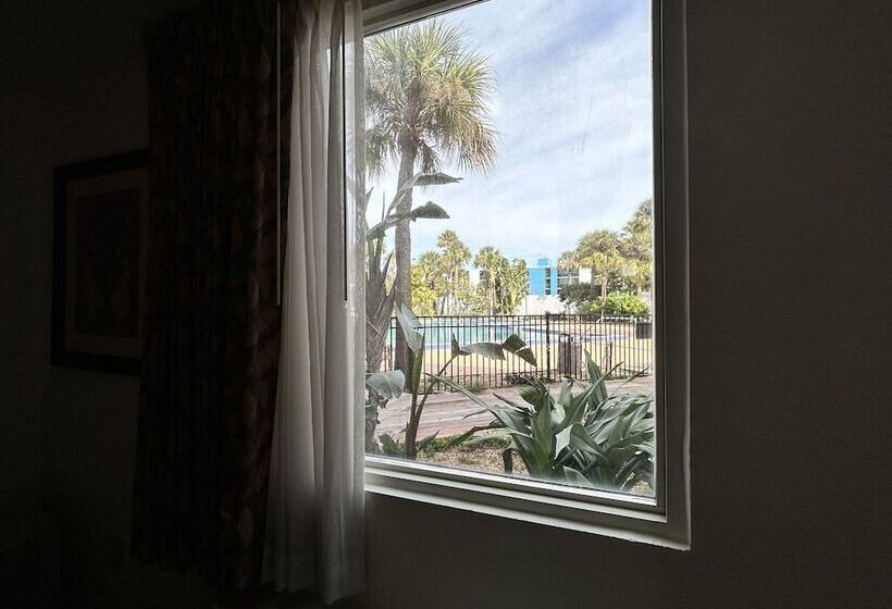 Fotos del hotel Monumental Movieland:  19