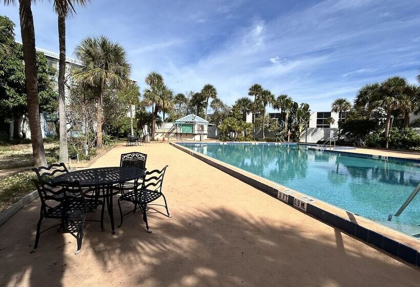 Fotos del hotel Monumental Movieland:  20