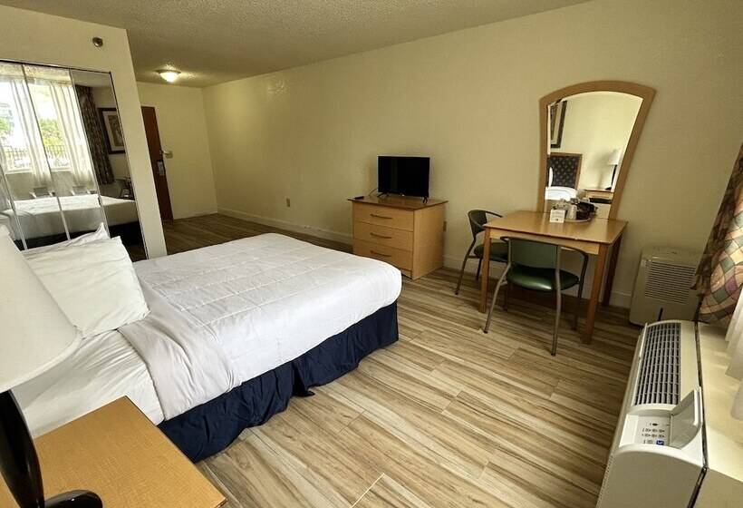 Fotos del hotel Monumental Movieland:  5