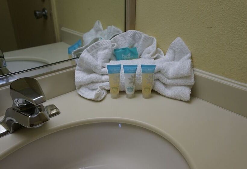 هتل Renaissance Daytona Beach Oceanfront