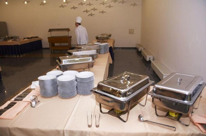 Fotos del hotel Olympik Tristar:  31