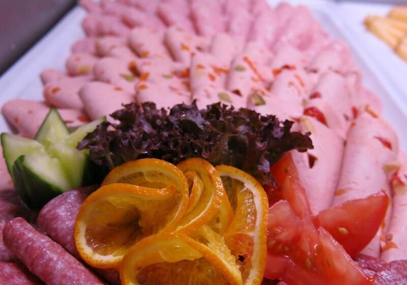 Fotos del hotel Olympik Tristar:  28