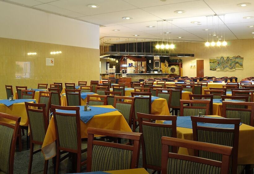 Fotos del hotel Olympik Tristar:  43