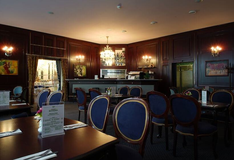 Fotos del hotel Olympik Tristar:  25