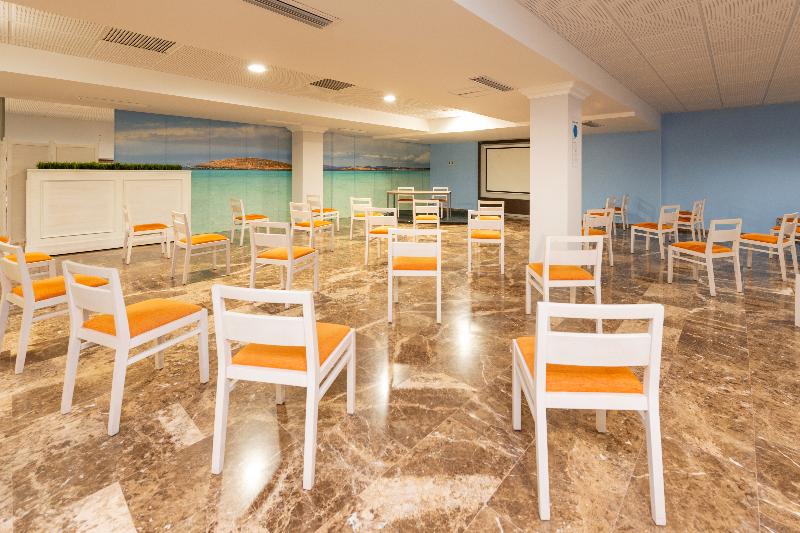 Fotos del hotel Puchet:  22