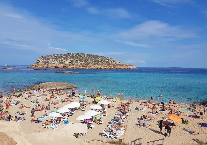 Fotos del hotel Puchet:  19