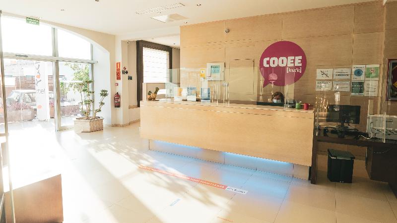 Fotos del hotel Puchet:  17