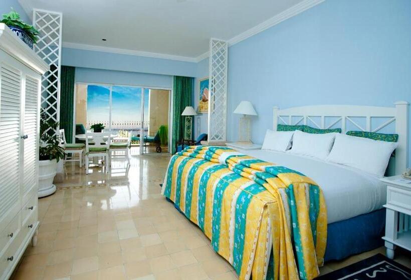 Fotos del hotel Pueblo Bonito Emerald Bay Resort & Spa  All Inclusive:  13