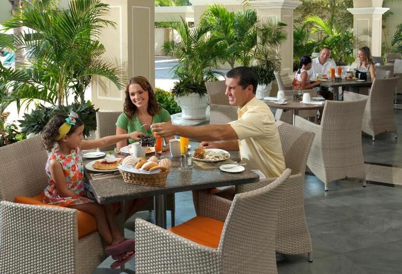 Fotos del hotel Pueblo Bonito Emerald Bay Resort & Spa  All Inclusive:  23