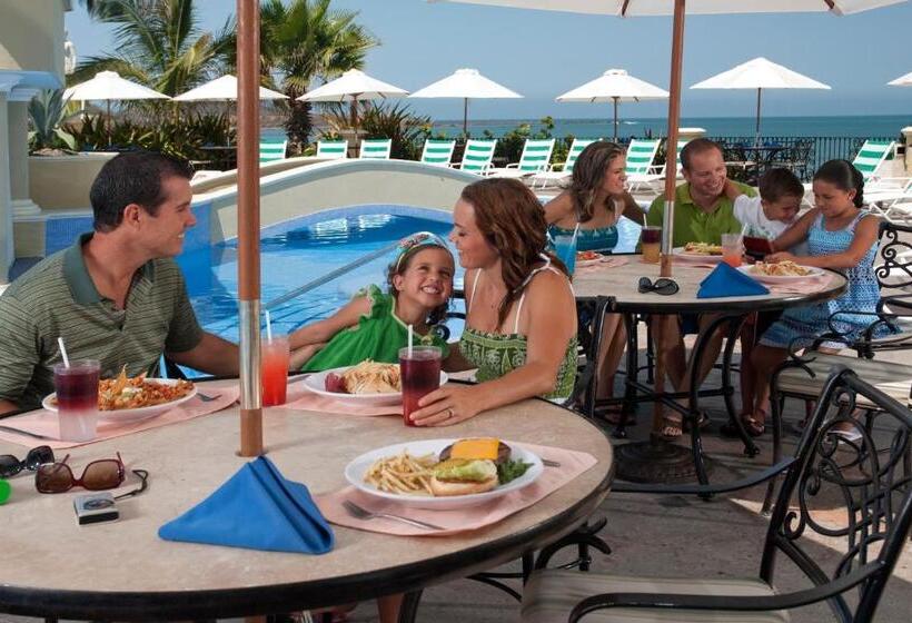 Fotos del hotel Pueblo Bonito Emerald Bay Resort & Spa  All Inclusive:  24