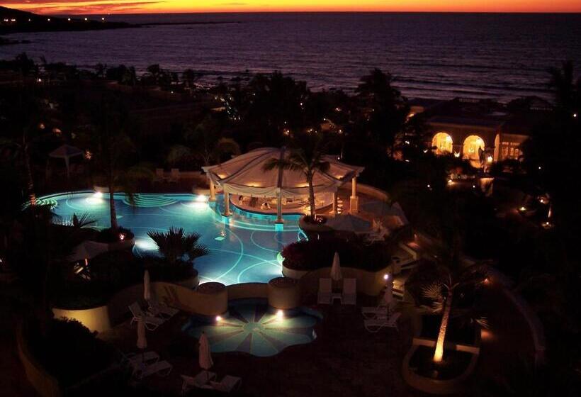 Fotos del hotel Pueblo Bonito Emerald Bay Resort & Spa  All Inclusive:  5