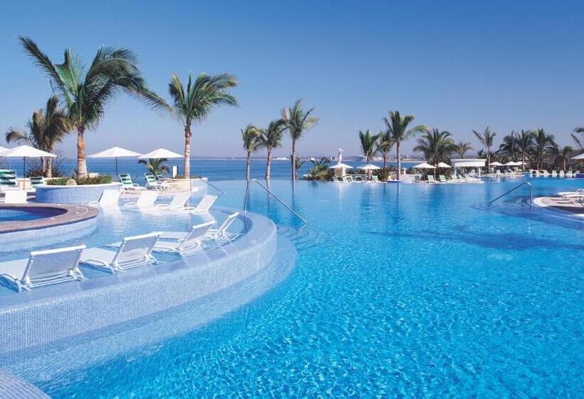 Fotos del hotel Pueblo Bonito Emerald Bay Resort & Spa  All Inclusive:  29