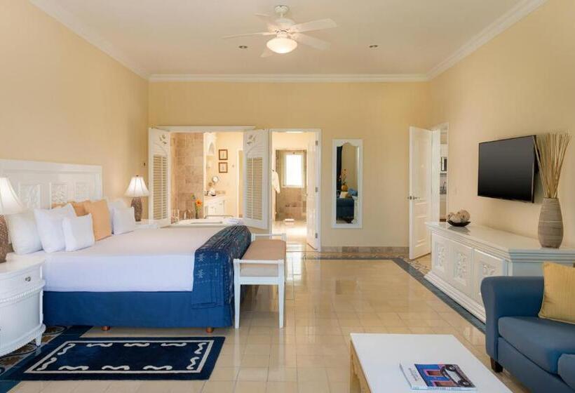 Fotos del hotel Pueblo Bonito Emerald Bay Resort & Spa  All Inclusive:  30
