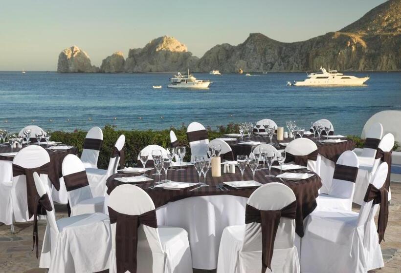 هتل Pueblo Bonito Los Cabos Blanco Beach Resort   All Inclusive