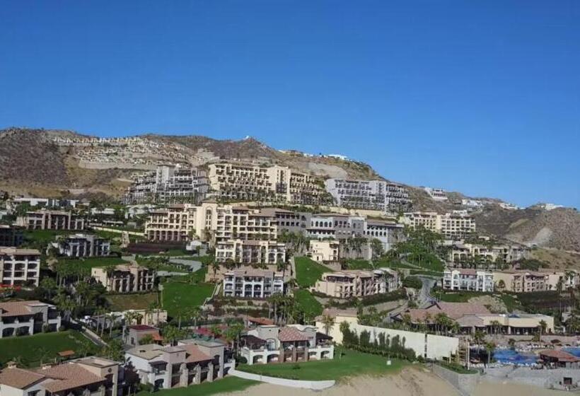 Hôtel Pueblo Bonito Sunset Beach Golf & Spa Resort   All Inclusive