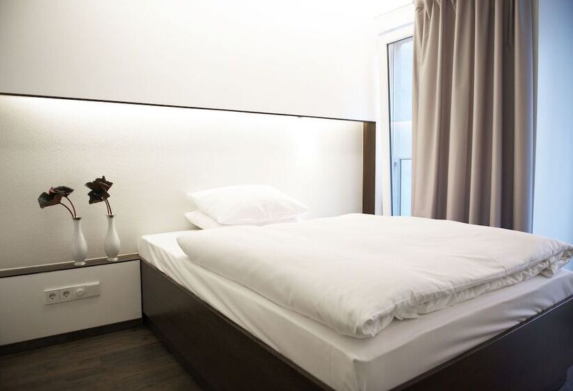 Fotos del hotel Q! Berlin: 1 Fotos del hotel Q! Berlin: 1