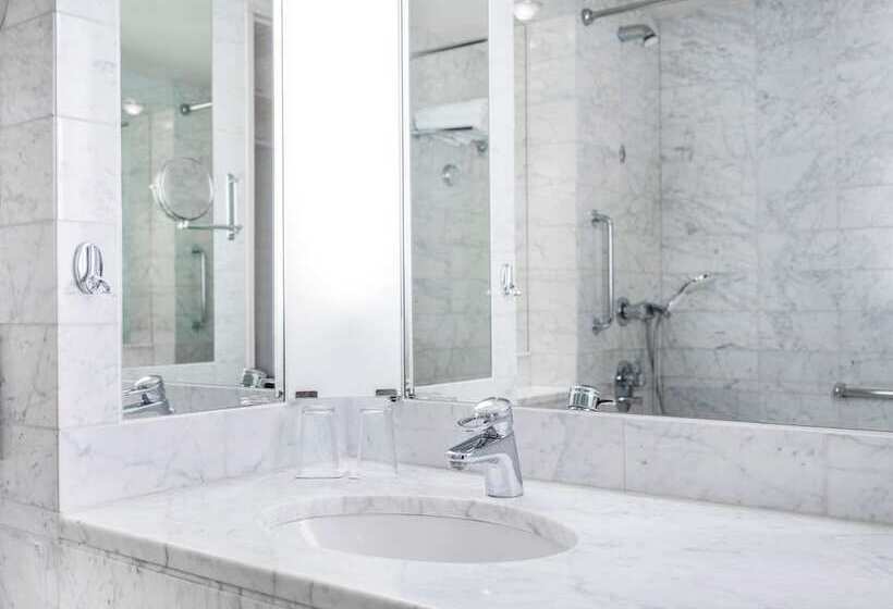 Fotos del hotel Radisson Blu Airport Terminal:  20