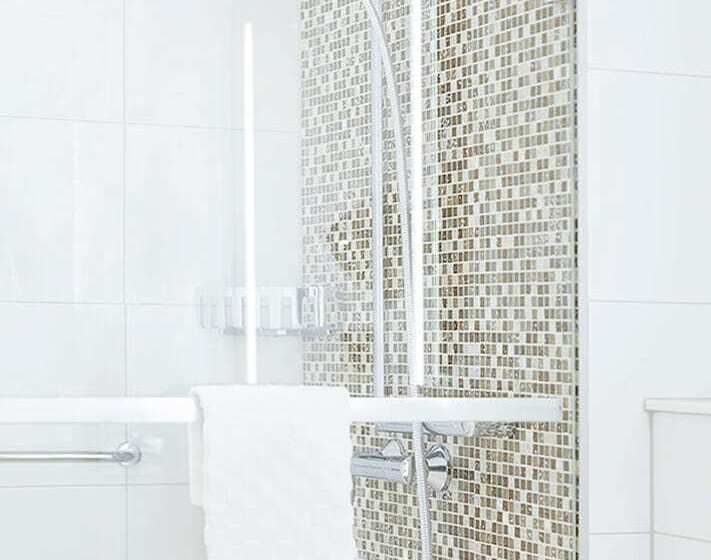 Fotos del hotel Radisson Blu Airport Terminal:  22