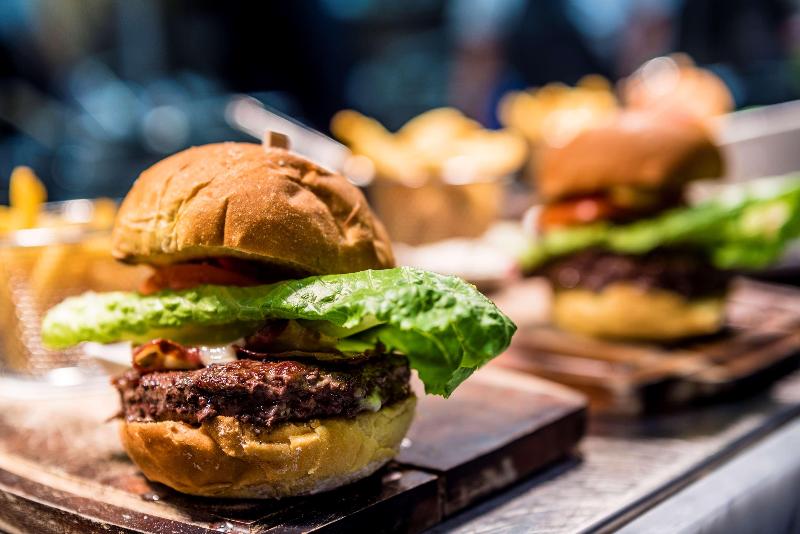 Fotos del hotel Radisson Blu Airport Terminal:  10