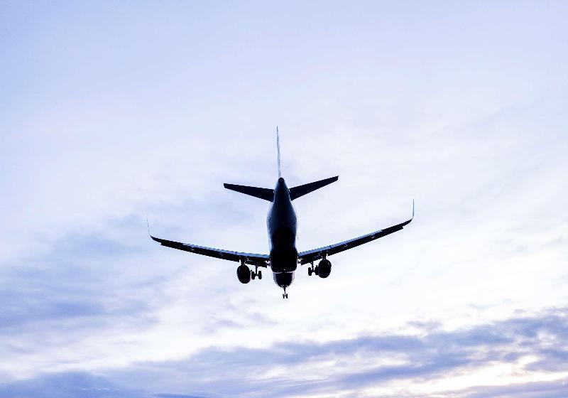 Fotos del hotel Radisson Blu Airport Terminal:  44