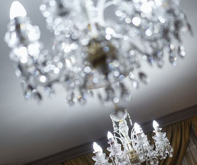 Fotos del hotel Raffaello:  3