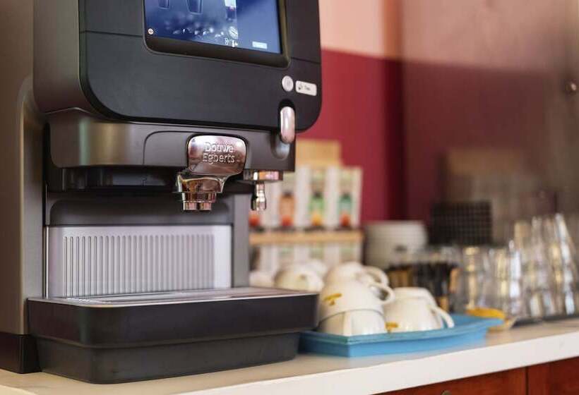 Fotos del hotel Raffaello:  22