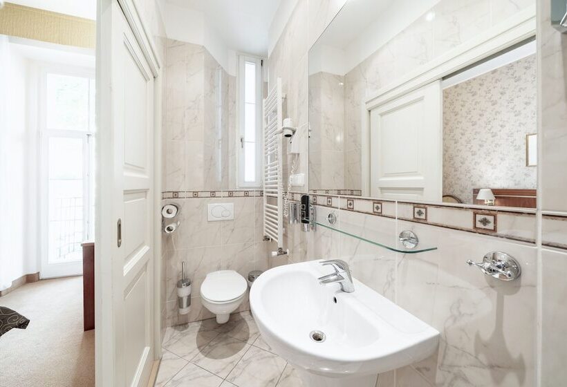 Fotos del hotel Raffaello:  6