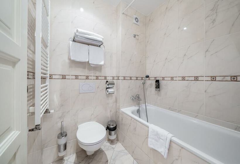 Fotos del hotel Raffaello:  4