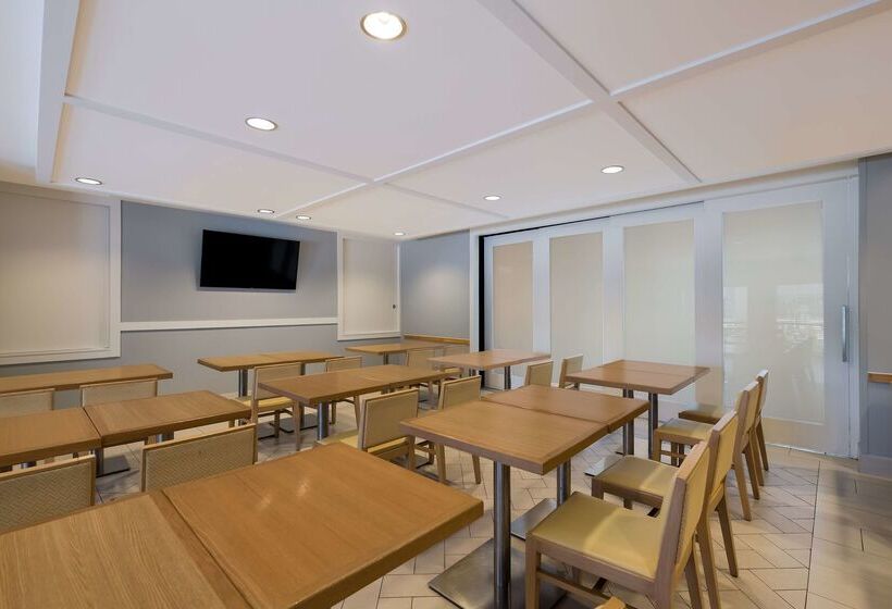 Fotos del hotel Sonesta Es Suites Orlando International Drive:  11