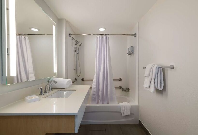 Fotos del hotel Sonesta Es Suites Orlando International Drive:  29