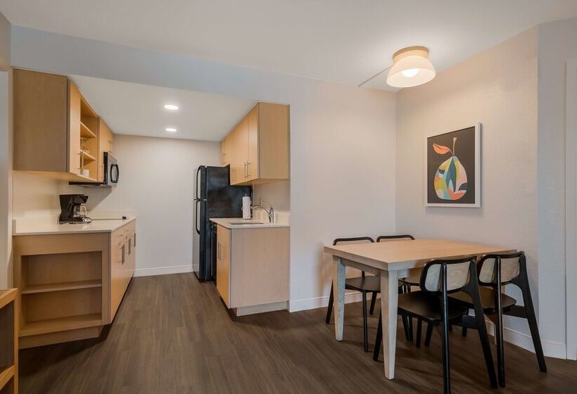Fotos del hotel Sonesta Es Suites Orlando International Drive:  32