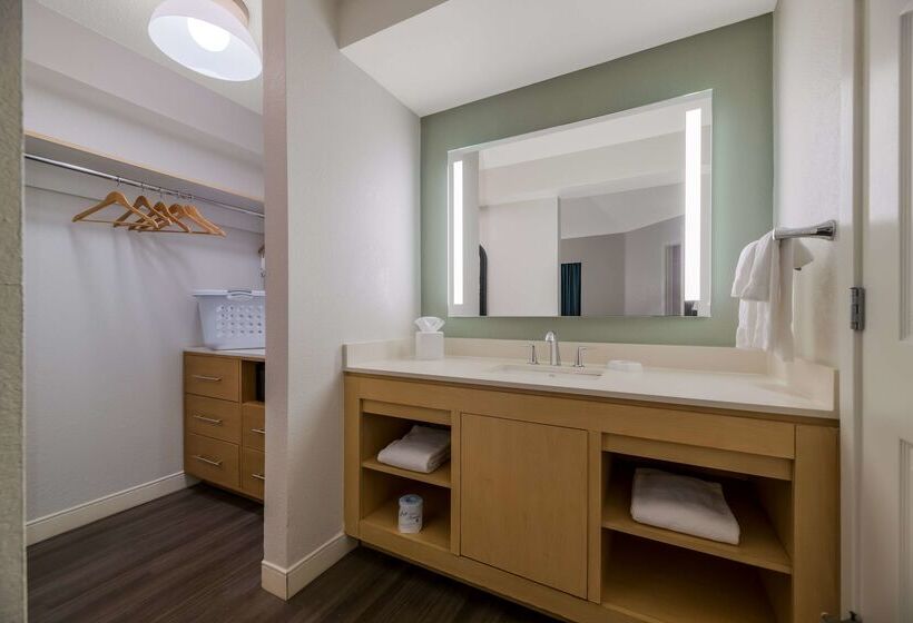 Fotos del hotel Sonesta Es Suites Orlando International Drive:  22