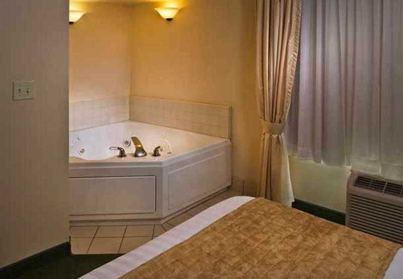 ホテル Springhill Suites By Marriott Philadelphia Willow Grove