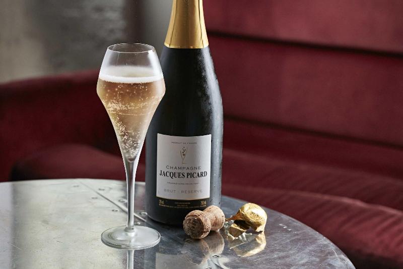 Fotos del hotel The Zetter:  22