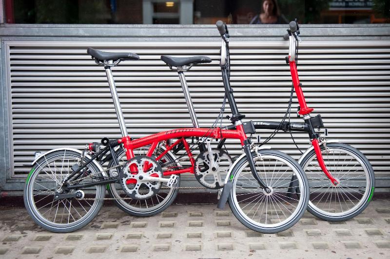 Fotos del hotel The Zetter:  36