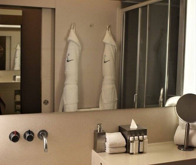 Fotos del hotel The Zetter:  16