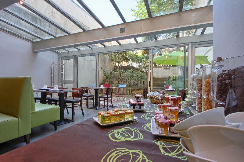 Fotos del hotel Tim Nation:  9