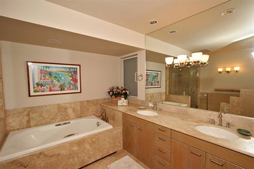 Отель Vista Waikoloa Condominiums