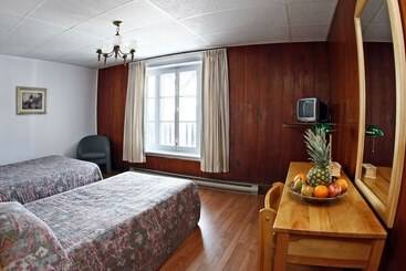 Motel Georges
