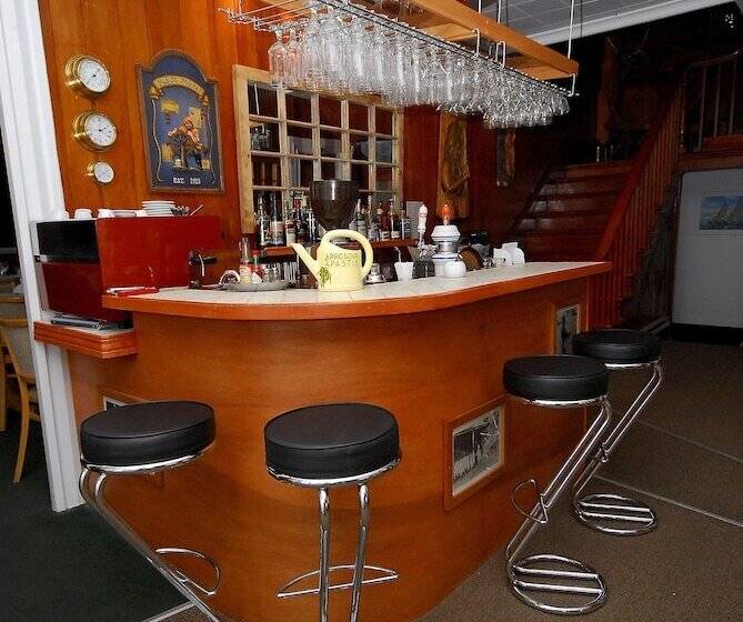Motel Georges