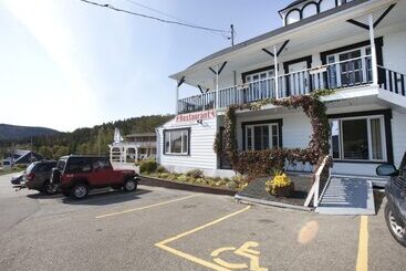 Motel Georges