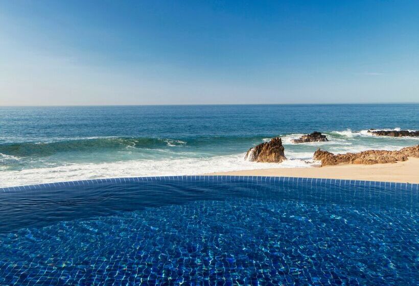 استراحتگاه One&only Palmilla