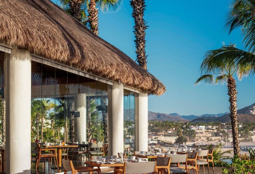 استراحتگاه One&only Palmilla