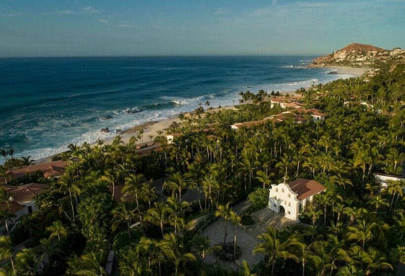 استراحتگاه One&only Palmilla