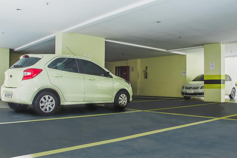 اقامتگاه Joh Blue Ocean