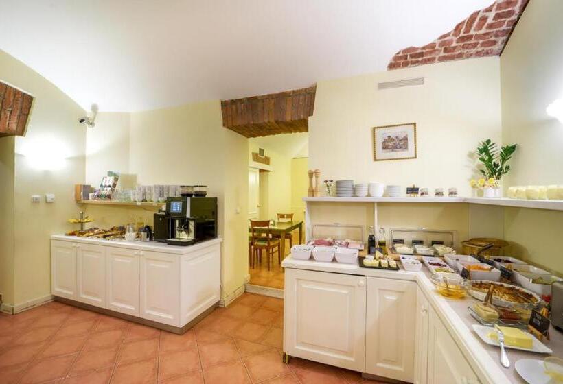 St George   Czech Leading Hotels