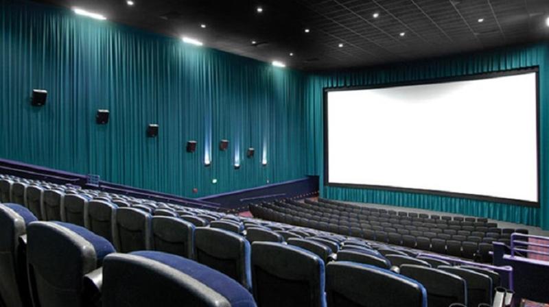 Fotos del hotel Suncoast Hotel And Casino:  16