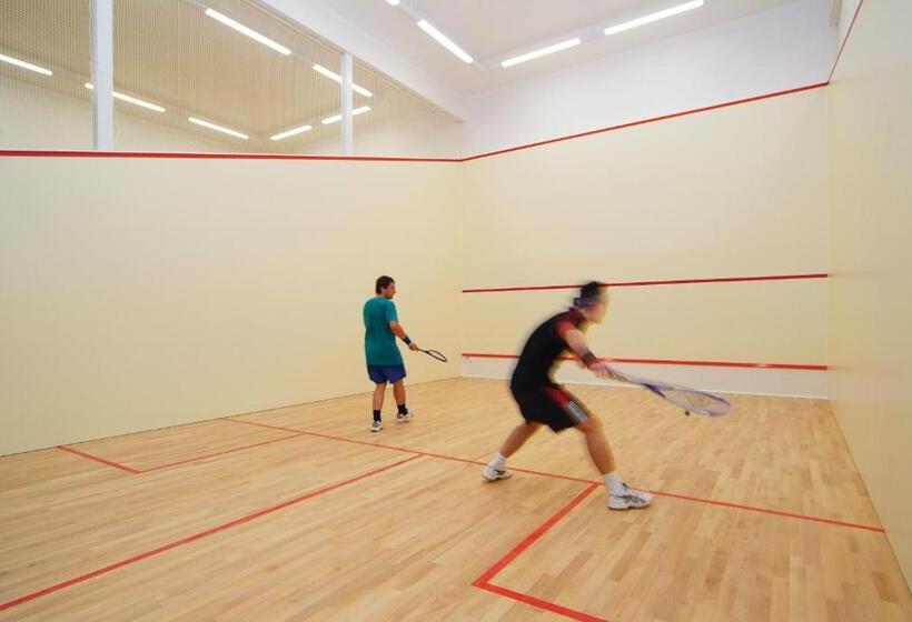 Fotos del hotel Wellness Hotel Step:  11