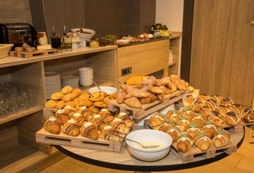 Fotos del hotel Ivy Hotel - Adults Only:  52
