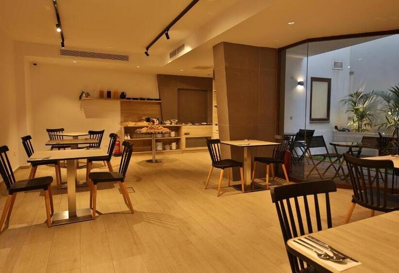 Fotos del hotel Ivy Hotel - Adults Only:  39